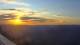 Grand Canyon - Yavapai Point, Arizona 14.06.2025 19:45
