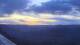 Grand Canyon - Yavapai Point, Arizona 29.04.2025 19:45