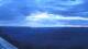 Grand Canyon - Yavapai Point, Arizona 30.04.2025 19:45