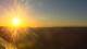Grand Canyon - Yavapai Point, Arizona 10.07.2025 19:45