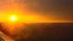 Grand Canyon - Yavapai Point, Arizona 12.07.2025 19:45