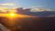 Grand Canyon - Yavapai Point, Arizona 08.06.2025 19:45