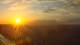 Grand Canyon - Yavapai Point, Arizona 08.06.2025 19:45