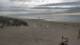 Westende 23.05.2025 19:01