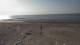 Westende 30.04.2025 19:01
