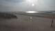 Westende 09.06.2025 19:01