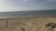 Westende 21.06.2025 19:01
