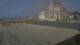 Westende 25.03.2025 19:01