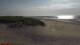 Westende 14.06.2025 19:01