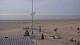 Oostduinkerke 30.04.2025 19:01