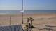 Oostduinkerke 30.06.2025 19:01