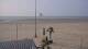 Oostduinkerke 09.06.2025 19:01