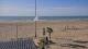 Oostduinkerke 03.07.2025 19:01