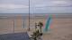 Oostduinkerke 06.07.2025 19:01