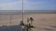 Oostduinkerke 07.07.2025 19:01