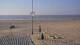 Oostduinkerke 29.04.2025 19:01
