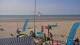 Oostduinkerke 14.06.2025 19:01