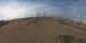 Knokke-Heist 30.04.2025 19:01