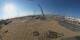 Knokke-Heist 30.06.2025 19:01