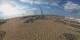 Knokke-Heist 22.04.2025 19:01