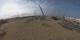 Knokke-Heist 18.05.2025 19:01