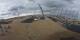 Knokke-Heist 07.07.2025 19:01