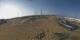 Knokke-Heist 29.04.2025 19:01