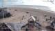Egmond aan Zee 16.07.2025 19:12