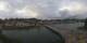 Lucerne 08.07.2025 19:51