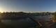 Lucerne 30.04.2025 19:51