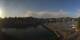 Lucerne 12.07.2025 19:51