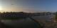 Luzern 08.06.2025 19:51
