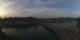 Lucerna 29.04.2025 19:51