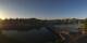 Lucerne 29.04.2025 19:51