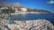 Baška Voda 09.07.2025 19:01