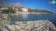 Baška Voda 12.07.2025 19:12