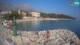 Baška Voda 08.06.2025 19:01