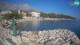 Baška Voda 23.06.2025 19:01