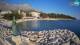 Baška Voda 29.04.2025 19:01