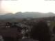 Fischen im Allgäu 08.06.2025 19:47