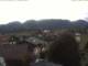 Fischen im Allgäu 14.07.2025 19:48