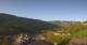 Hinterglemm 30.04.2025 19:01