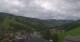 Hinterglemm 10.07.2025 19:01