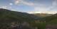 Hinterglemm 03.05.2025 19:01