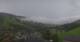 Hinterglemm 01.07.2025 19:01