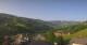Hinterglemm 08.06.2025 19:01