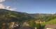 Hinterglemm 01.07.2025 19:01