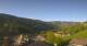 Hinterglemm 10.05.2025 19:01