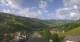 Hinterglemm 14.06.2025 19:01