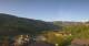 Hinterglemm 29.04.2025 19:01
